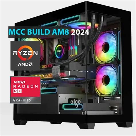 midas jordan computer|Gaming .
